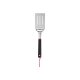 GRILLMEISTER Grillwender / Grillzange / Grillgabel + Marinierpinsel / Grillbürsten - B-Ware