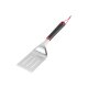 GRILLMEISTER Grillwender / Grillzange / Grillgabel + Marinierpinsel / Grillbürsten - B-Ware