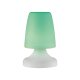 LIVARNO® LED-Akku-Tischleuchte - B-Ware