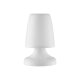 LIVARNO® LED-Akku-Tischleuchte - B-Ware
