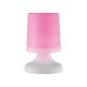 LIVARNO® LED-Akku-Tischleuchte - B-Ware