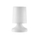 LIVARNO® LED-Akku-Tischleuchte - B-Ware