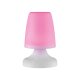LIVARNO® LED-Akku-Tischleuchte - B-Ware