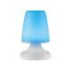 LIVARNO® LED-Akku-Tischleuchte - B-Ware