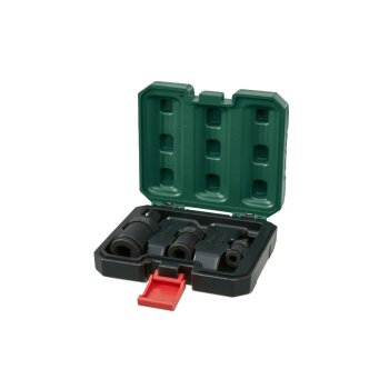 PARKSIDE® Schlagschrauber-Zubehör - B-Ware