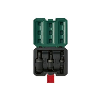 PARKSIDE® Schlagschrauber-Zubehör - B-Ware