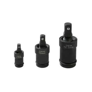 PARKSIDE® Schlagschrauber-Zubehör - B-Ware