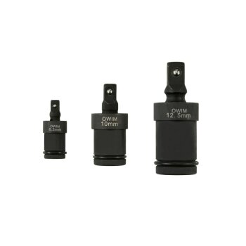 PARKSIDE® Schlagschrauber-Zubehör - B-Ware