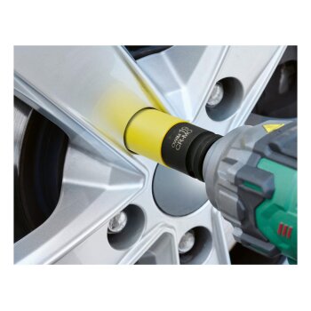 PARKSIDE® Schlagschrauber-Zubehör - B-Ware