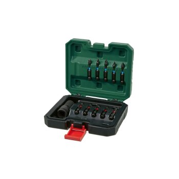 PARKSIDE® Schlagschrauber-Zubehör - B-Ware