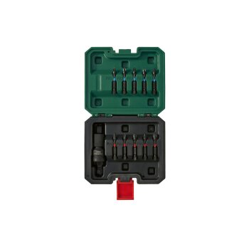 PARKSIDE® Schlagschrauber-Zubehör - B-Ware