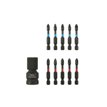 PARKSIDE® Schlagschrauber-Zubehör - B-Ware