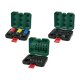 PARKSIDE® Schlagschrauber-Zubehör - B-Ware
