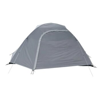 CRIVIT Campingzelt, 4 Personen - B-Ware