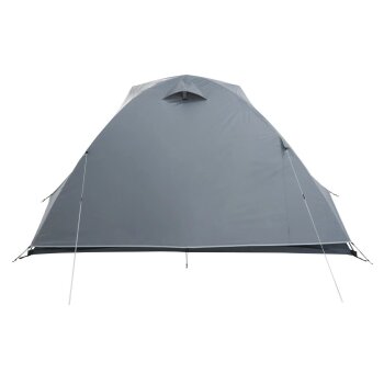 CRIVIT Campingzelt, 4 Personen - B-Ware