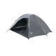 CRIVIT Campingzelt, 4 Personen - B-Ware
