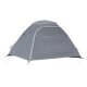 CRIVIT Campingzelt, 4 Personen - B-Ware