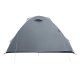 CRIVIT Campingzelt, 4 Personen - B-Ware