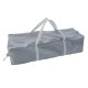 CRIVIT Campingzelt, 4 Personen - B-Ware