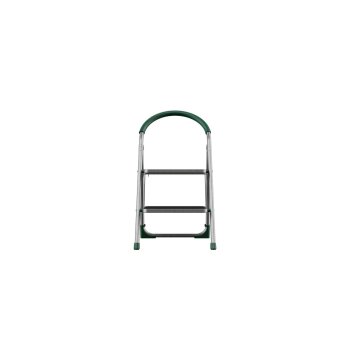 PARKSIDE® Klapptritt, 2-stufig - B-Ware