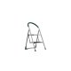 PARKSIDE® Klapptritt, 2-stufig - B-Ware
