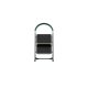 PARKSIDE® Klapptritt, 2-stufig - B-Ware