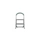 PARKSIDE® Klapptritt, 2-stufig - B-Ware