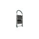 PARKSIDE® Klapptritt, 2-stufig - B-Ware