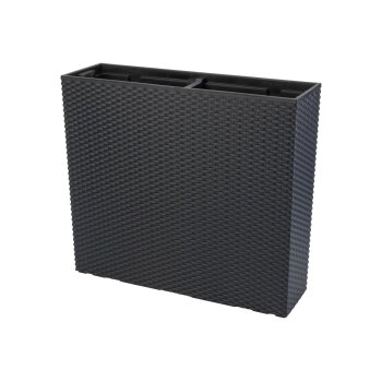 PARKSIDE® Raumteiler-Pflanzkasten, 12 l - B-Ware...