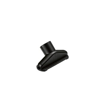 SILVERCREST® Bodenstaubsauger SBZBK 850 B2, Zyklon, beutellos, 850W - B-Ware sehr gut