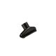 SILVERCREST® Bodenstaubsauger SBZBK 850 B2, Zyklon, beutellos, 850W - B-Ware sehr gut