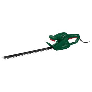 PARKSIDE® Elektro-Heckenschere »PEHS 450 A2« - B-Ware neuwertig