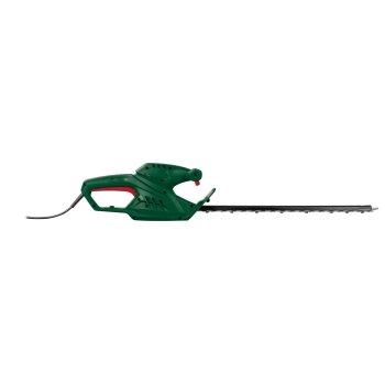 PARKSIDE® Elektro-Heckenschere »PEHS 450 A2« - B-Ware neuwertig