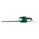 PARKSIDE® Elektro-Heckenschere »PEHS 450 A2« - B-Ware neuwertig