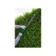 PARKSIDE® Elektro-Heckenschere »PEHS 450 A2« - B-Ware neuwertig