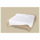LIVARNO® Bettdecke ECO Cyclafill, 140 x 200 cm - B-Ware sehr gut