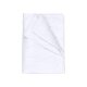 LIVARNO® Bettdecke ECO Cyclafill, 140 x 200 cm - B-Ware sehr gut