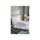 LIVARNO® Bettdecke ECO Cyclafill, 140 x 200 cm - B-Ware sehr gut