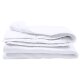 LIVARNO® Bettdecke ECO Cyclafill, 140 x 200 cm - B-Ware sehr gut
