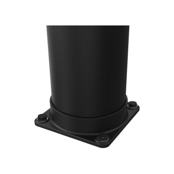 PARKSIDE® Solardusche, 35 l - B-Ware sehr gut
