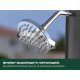 PARKSIDE® Solardusche, 35 l - B-Ware sehr gut