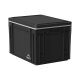 CRIVIT Trocken-Trenntoilette - B-Ware sehr gut