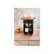 SILVERCREST® KITCHEN TOOLS Monsieur Cuisine smart SKMS 1200 C1, schwarz - B-Ware gut