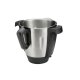 SILVERCREST® Mixbehälter-Set 6-tlg. für Monsieur Cuisine smart - B-Ware neuwertig