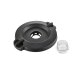 SILVERCREST® Mixbehälter-Set 6-tlg. für Monsieur Cuisine smart - B-Ware neuwertig
