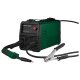 PARKSIDE® Inverter-Fülldraht-Schweißgerät »PIFDS 120 B2« - B-Ware neuwertig