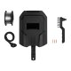PARKSIDE® Inverter-Fülldraht-Schweißgerät »PIFDS 120 B2« - B-Ware neuwertig