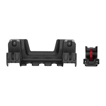 PARKSIDE® Wand-Schlauchtrommel - B-Ware Transportschaden Kosmetisch