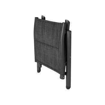 LIVARNO® Klapphocker »Toronto« - B-Ware gut