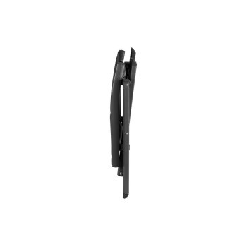 LIVARNO® Klapphocker »Toronto« - B-Ware gut